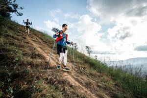 BIB: 
                            <button type="button" onclick="openModal(25765579)" class="btn btn-primary btn-sm float-right btn-popup" data-toggle="modal" data-target=".modal-high-quality">
                        <i class="fas fa-shopping-cart"></i> Add to Cart
                    </button>
                                            <button type="button" onclick="isThisMe(25765579, true)" class="btn btn-success btn-sm float-right btn-popup btn-isme hidden" data-toggle="tooltip" data-placement="bottom" title="นี่คือรูปของคุณใช่ไหม คลิกที่นี่เพื่อเอาเข้าอัลบั้ม">
                        <i class="fas fa-plus"></i> Add to album
                    </button>
                    <button type="button" onclick="isThisMe(25765579, false)" class="btn btn-warning btn-sm float-right btn-popup btn-isnotme hidden">
                        <i class="fas fa-ban"></i> Remove from album
                    </button>